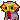 �f�R���G�����b���炿��