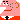 �f�R���G�����b�g���X