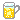 ハイボール