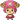 �f�R���G�����b�`���b�p�[