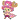 �f�R���G�����b�`���b�p�[