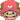 �f�R���G�����b�`���b�p�[