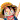 fRGbtB