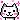 �f�R���G�����b�ɂ��ɂ�[�I