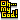 �f�R���G�����bOh My God�I