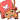 �f�R���G�����b�`���b�p�[