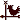 �f�R���G�����b�����{�E�E