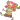 �f�R���G�����b�`���b�p�[