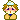 �f�R���G�����b�M