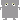 fRGbʂ肩׃n[
