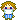 �f�R���G�����b�S�z�S�z�c������I