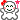 �f�R���G�����b���ۯ�߁��ӷ��