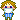 �f�R���G�����b�P