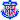 �f�R���G�����b