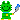 �f�R���G�����b�ʂ��߂�