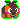�f�R���G�����b�|�J�u