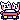 �f�R���G�����b�˂��h���C�u