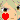 �f�R���G�����b�e���~���~�n�[�g