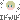 �f�R���G�����b�G�h�@���h�E�t�H�����H�b�N