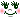 �f�R���G�����b����߰����