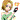�f�R���G�����b���������