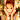 �f�R���G�����b���c�Җ�