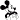 �f�R���G�����b�~�b�L�[