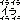 �f�R���G�����b