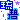 �f�R���G�����b�܂肩����@ظ���