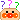 �f�R���G�����b�������(�H)