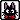 �f�R���G�����b����ߥ�޼�