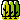 �f�R���G�����b�ς́y��/�āz