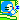 �f�R���G�����b��׵�сc�B
