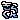 �f�R���G�����b�����N�݂���ց��