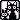 �f�R���G�����b����ߥ�޼ސe�q
