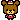 �f�R���G�����b�ς́y����z