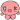 �f�R���G�����b
