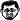 �f�R���G�����b����