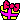 �f�R���G�����b�v���[���g
