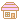 �f�R���G�����b��