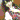 �f�R���G�����b