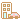 �f�R���G�����b��ЁH