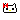 �f�R���G�����b�L�e�B�u���[��A�A�A�v