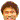 �f�R���G�����b