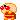 �f�R���G�����b