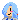 �f�R���G�����b�G�h�K�[
