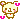 �f�R���G�����b