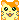 fRGbёY