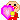 fRGb