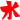 �f�R���G�����b���j�ǂ��ł��傤